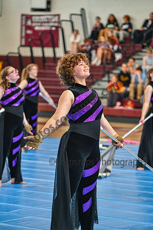 Surge Regional Guard_250329_Abington-DJK01768