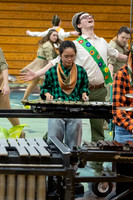 Immaculata Drumline_250329_Fair Lawn HS-JB00012