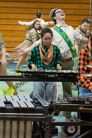 Immaculata Drumline_250329_Fair Lawn HS-JB00012