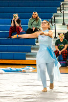 Freedom Novice Guard_250222_Lower Dauphin_TS00009