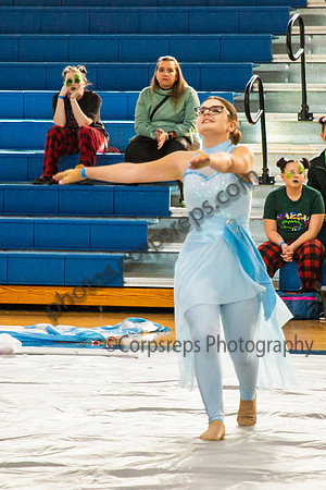 Freedom Novice Guard_250222_Lower Dauphin_TS00009