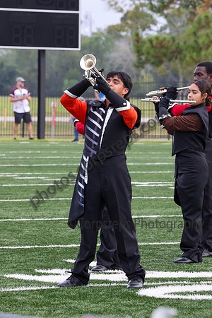 Mirabeau B Lamar_241005_Baytown-LT36