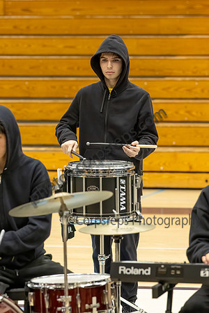 Wayne Hills Percussion_250315_Wayne Valley HS-JB00020