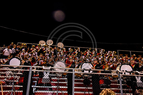 Penncrest-116