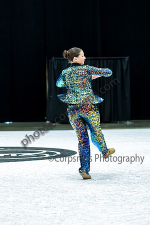 The Dance Factory Elites_250501_Wildwood-JB00041