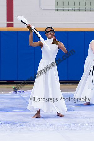 Fair Lawn Guard_250330_Branchburg MS-JB00060