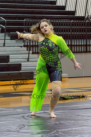 Somerville Guard_250308_Bridgewater-Raritan HS-JB00044