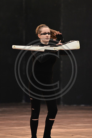 Abington Guard-127