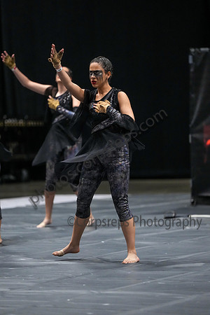 Eastern Regional Guard_250502_Wildwood-CM05830
