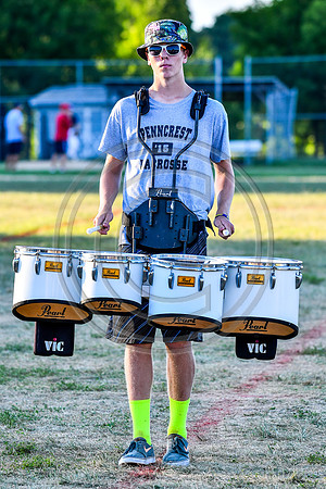 Penncrest-036