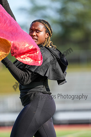 St. Mark's_240921_Rustin-00111