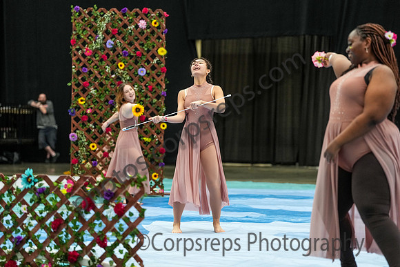 Susquehanna Township Guard_250502_Wildwood-CM01517