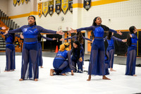 North Plainfield Guard_250222_South Brunswick-00496
