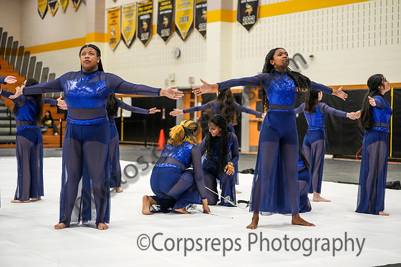 North Plainfield Guard_250222_South Brunswick-00496