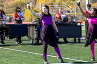 North Rockland Band_241019_Vernon Township High School-JB00372