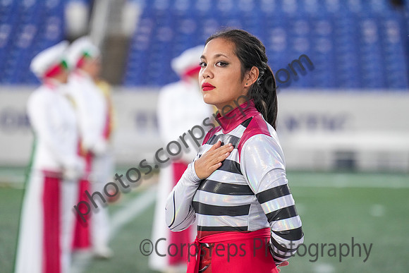 Musselman_241005_Annapolis-03349