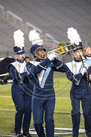 Lake Forest_221106_Hershey-RK02110