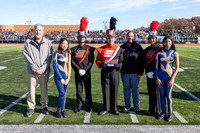 Awards_241026_Franklin High School-JB00019