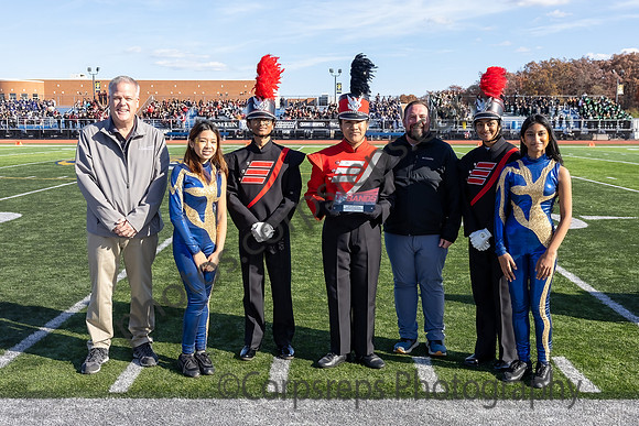 Awards_241026_Franklin High School-JB00019