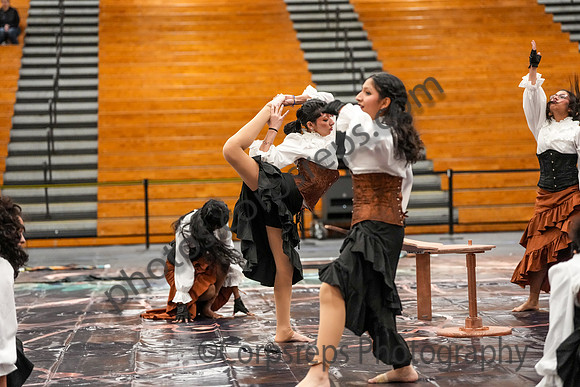 Westhill (CT) Guard_250222_South Brunswick-01506