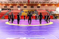 Westfield Varsity Guard_250201_Hillsborough HS-JB00002