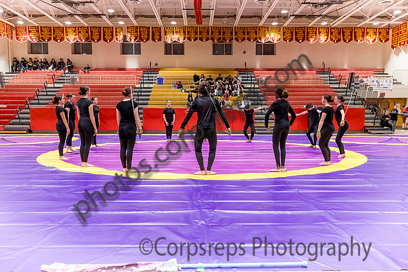 Westfield Varsity Guard_250201_Hillsborough HS-JB00002