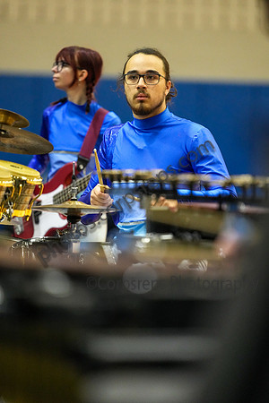 Odessa Drumline_250405_Spring-Ford-01645