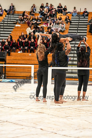 Edison Guard_250222_South Brunswick-03750
