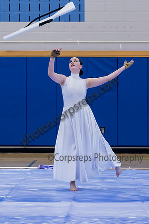 Fair Lawn Guard_250330_Branchburg MS-JB00066