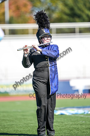 Gloucester City_241020_Eastern Regional-00186