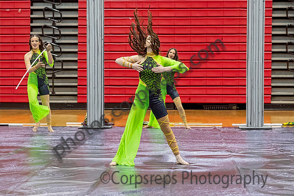 Somerville Guard_250308_Bridgewater-Raritan HS-JB00033