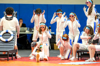 Owen J Roberts Drumline_250405_Spring-Ford-02942