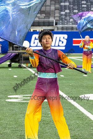 Loudon County_241102_MetLife Stadium-JB00029