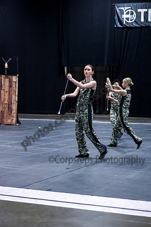 Wolf's Performing Arts Twirlers_250501_Wildwood-JB02199