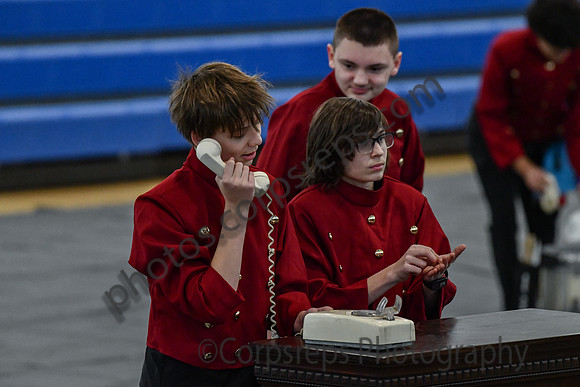 Penncrest Percussion_250222_Millville-DJK00690