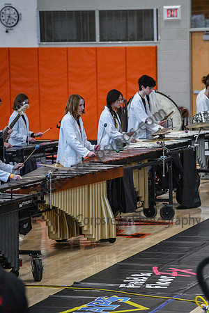 Upper Dublin_250215_Perkiomen Valley-DJK00474