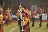 Mandarins_100702_Vista-0445