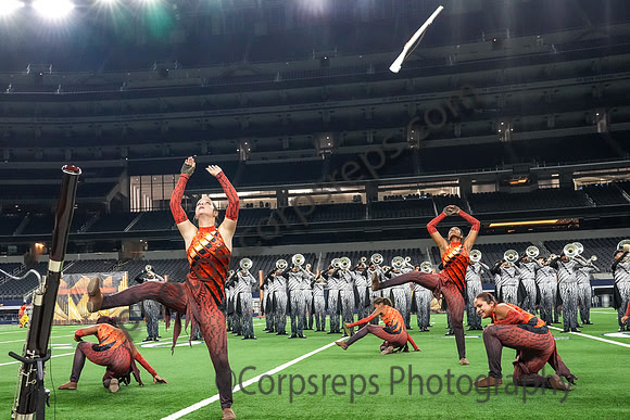 Coppell_241106_AT&T-00199