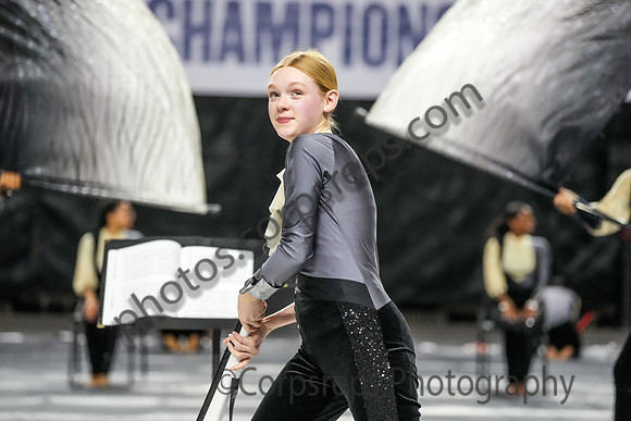 Abington Regional Guard_250412_Bethlehem-CM13508