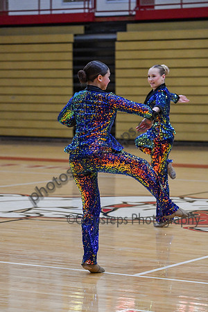 The Dance Factory - Elites Dance_250301_Wilson-DJK00186