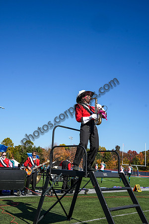 Cinnaminson_241020_Eastern Regional-01023