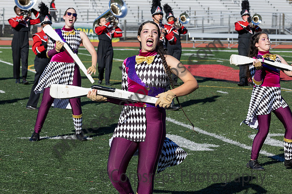 Woodbridge Band_241020_Woodbridge-JB00034