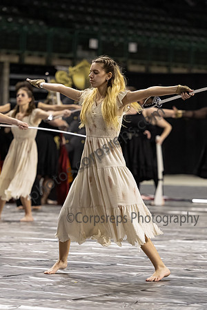 Toms River Regional Guard_240420_CURE Arena-JB00054