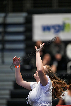 Orchard Park Guard_250215_Corning Finals-00782
