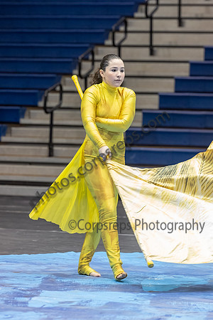 Holland MS Guard_250208_Council Rock South HS-JB00027