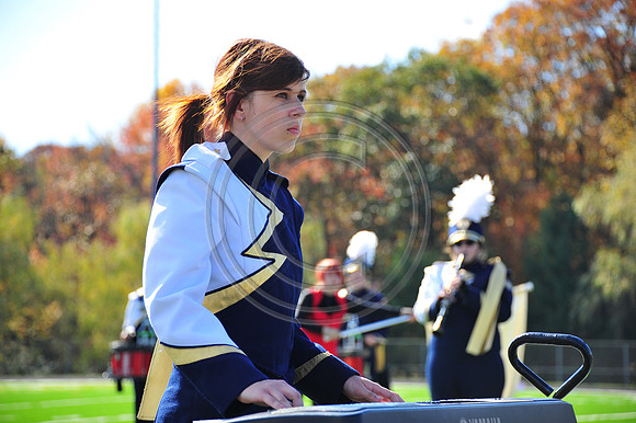 Schuylkill Haven-114