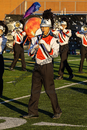 Fort Lee_241026_Franklin High School-JB00022