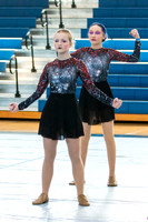 Studio 12 Junior Dance_250222_Lower Dauphin_TS00007