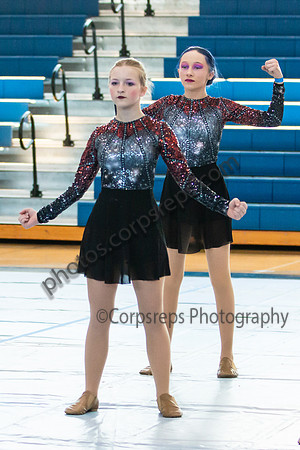 Studio 12 Junior Dance_250222_Lower Dauphin_TS00007