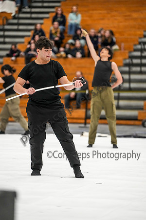 Fort Lee Varsity Guard_250222_South Brunswick-03524